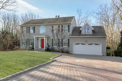 271 E Highland Ave, Atlantic Highlands, NJ 07716 - photo 4