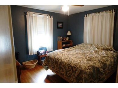 67 Decatur Rd, Portsmouth, NH 03801 - photo 7