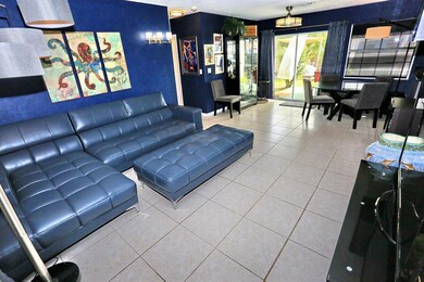 2622 Acklins Rd West Palm-print-008-025-