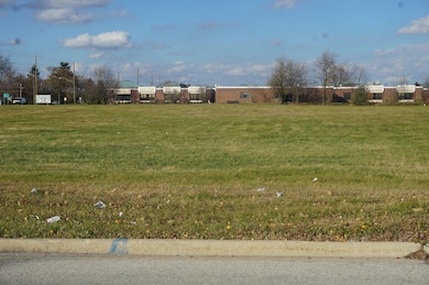 1147 Dixie Hwy, Beecher, IL 60401 - photo 3