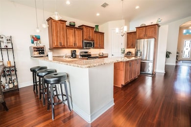 562 Bimini Bay Blvd, Apollo Beach, FL 33572 - photo 7