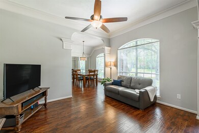 15802 Spring Trail, Houston, TX 77095 - photo 6