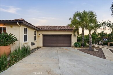 16935 Eagle Peak Rd, Riverside, CA 92504 - photo 7
