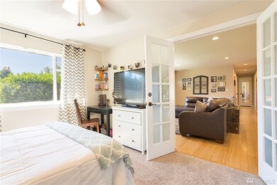 17605 65th Dr NW, Stanwood, WA 98292 - photo 7