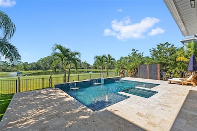 8764 Lookout Pointe Dr, Windermere, FL 34786 - photo 3