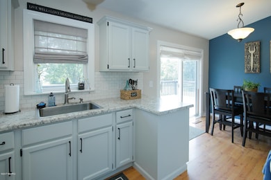 4566 Wishing Well Ct, Portage, MI 49024 - photo 6