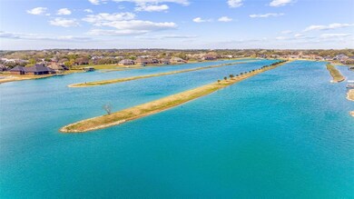 3900 Upper Lake Cir, Granbury, TX 76049 - photo 5