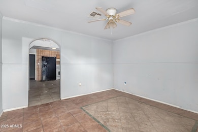 2912 E Monroe St, Phoenix, AZ 85034 - photo 4