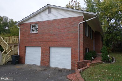 6739 Riley Rd, Warrenton, VA 20187 - photo 4