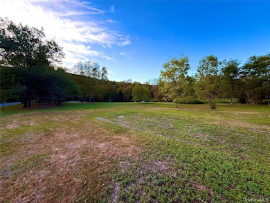 27 Hust Rd, North Branch, NY 12766 - photo 3