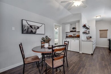 2300 Chickering Rd, Cleburne, TX 76031 - photo 6