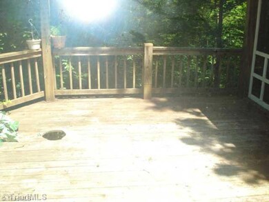 4110 Duffers Ln, Greensboro, NC 27407 - photo 3