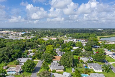 112 S Indian Cir, Cocoa, FL 32922 - photo 4