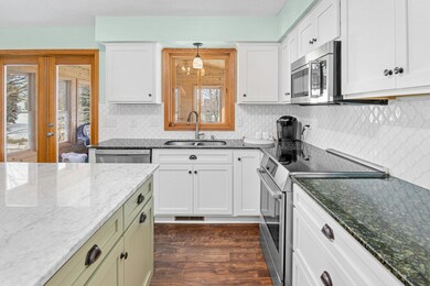 9204 White Oaks Trail, Champlin, MN 55316 - photo 6