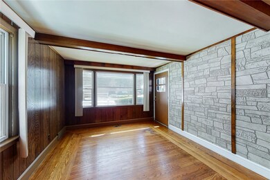 38 Harmon Ave, Cranston, RI 02910 - photo 7