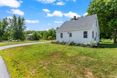 153 Poland Rd, Auburn, ME 04210 - photo 5