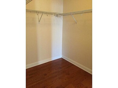 222 Post Rd unit 5A, Westerly, RI 02891 - photo 7