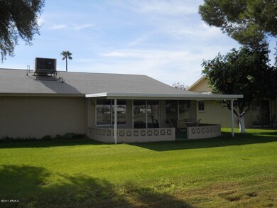 10904 W Cameo Dr, Sun City, AZ 85351 - photo 7