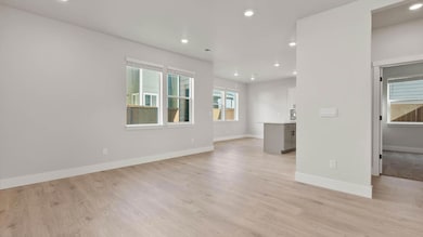 21517 SE Etna Place, Bend, OR 97702 - photo 4