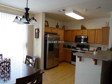 Property Photo.
