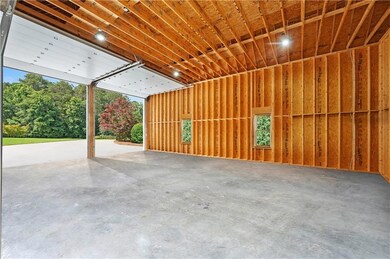 109 Hawks Bend, Canton, GA 30115 - photo 7