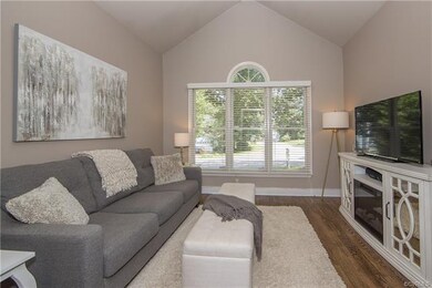 11110 Summer Arbor Ln, Chesterfield, VA 23831 - photo 4