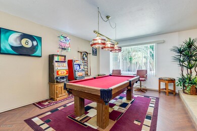 2543 W Plata Ave, Mesa, AZ 85202 - photo 7