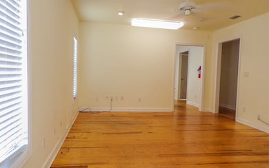 654 SE Baya Dr, Lake City, FL 32025 - photo 5