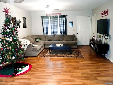 183 Southvale Ave, Hamilton, AL 35570 - photo 3