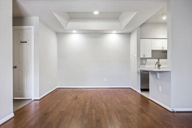 4041 Drake St unit 113, Houston, TX 77005 - photo 5