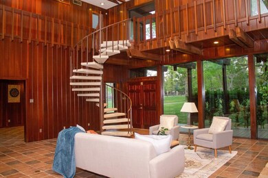 26615 Sycamore Cir, Magnolia, TX 77354 - photo 3