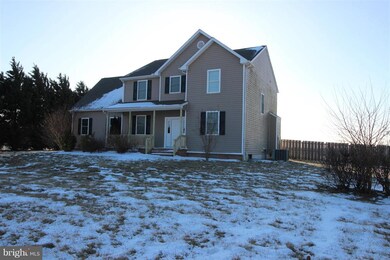 227 Flyway Ln, Chestertown, MD 21620 - photo 3