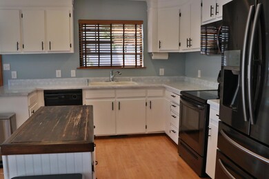 5008 Harmony Dr, Farmington, NM 87402 - photo 7