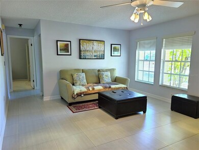2707 Java Plum Ave, Sarasota, FL 34232 - photo 2
