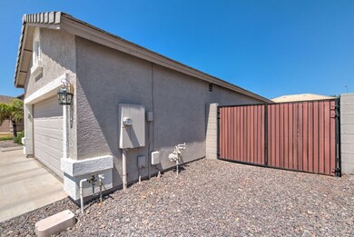11420 E Downing St-5