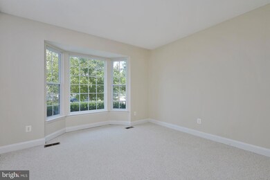 23276 Daffodil Dr, California, MD 20619 - photo 7