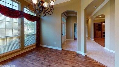 6714 Sugarhill Farm Rd, Texarkana, TX 71854 - photo 6