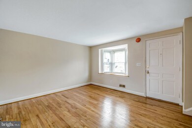 1655 Hardwick Rd, Towson, MD 21286 - photo 6