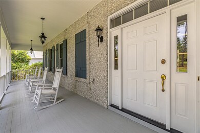 131 Pine Valley, Saint Simons Island, GA 31522 - photo 6