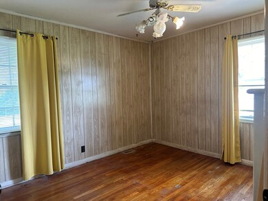 307 Hillside Dr, Sylvester, GA 31791 - photo 7