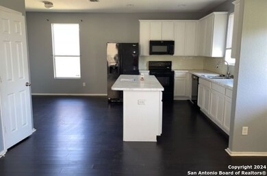 11815 Pure Silver, San Antonio, TX 78254 - photo 3