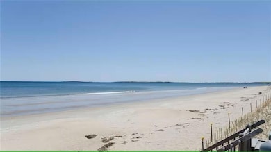 Saco Pic of Beach