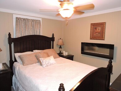 708 Madison St, Manchester, TN 37355 - photo 7