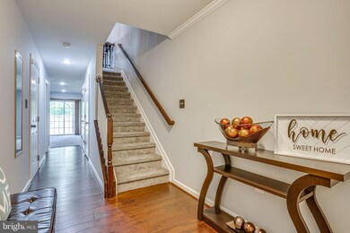 11466 Stockport Place, White Plains, MD 20695 - photo 5