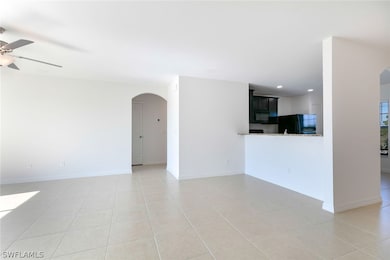 246 Lisette St, Fort Myers, FL 33913 - photo 3