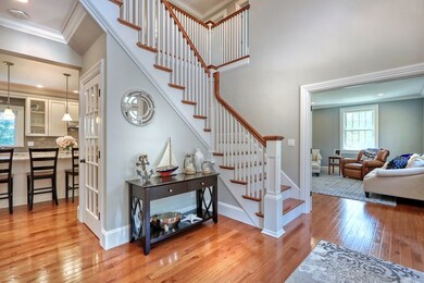 1 Charlesdale Rd, Medfield, MA 02052 - photo 3