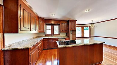 403 Westchester Rd, Statesville, NC 28625 - photo 5