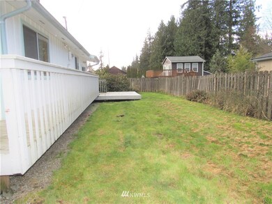 4816 175th St NW, Stanwood, WA 98292 - photo 3