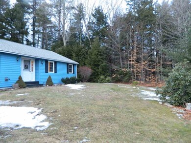 15 Skyline Dr, Jaffrey, NH 03452 - photo 2