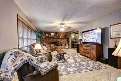 3050 Gaineswood Ave, Baxter Springs, KS 66713 - photo 7